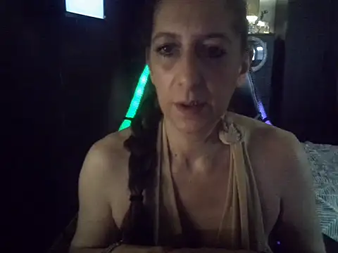 labelgecoquine online show from 02/02/26, 08:18