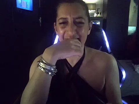 labelgecoquine online show from 04/04/26, 07:11