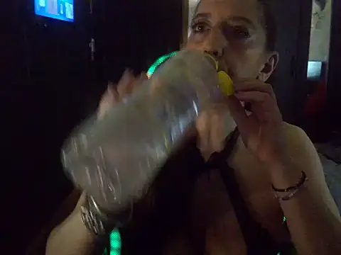 labelgecoquine online show from 04/07/26, 05:46