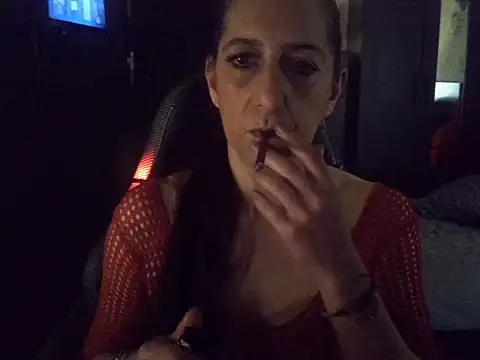 labelgecoquine online show from 04/11/26, 09:08