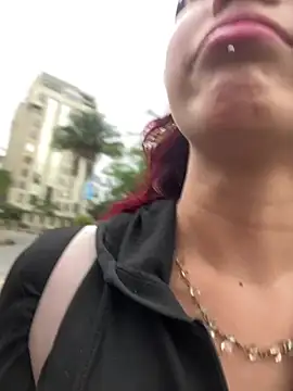 CamiTeaseX  online show from 01/31/26, 09:24