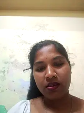 Eashita 01 online show from 12/22/25, 05:59