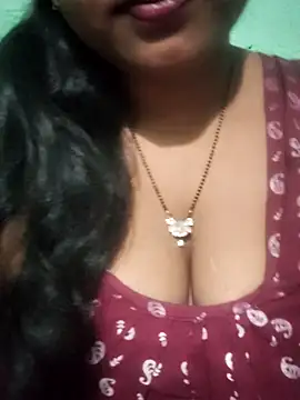 Eashita 01 online show from 01/08/26, 07:38