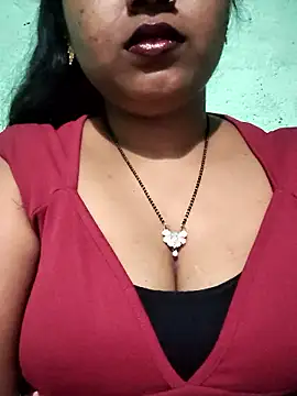 Eashita 01 online show from 01/13/26, 07:52