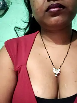 Eashita 01 online show from 01/18/26, 10:02