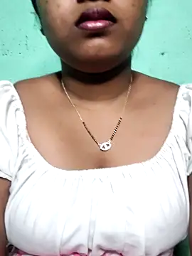 Eashita 01 online show from 02/06/26, 10:51