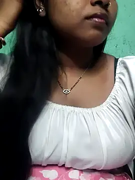 Eashita 01 online show from 02/09/26, 06:06