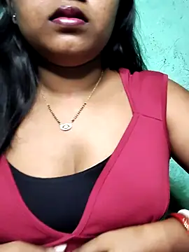 Eashita 01 online show from 02/09/26, 07:18