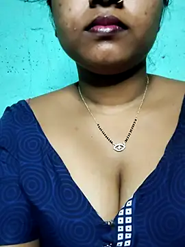 Eashita 01 online show from 02/12/26, 09:10