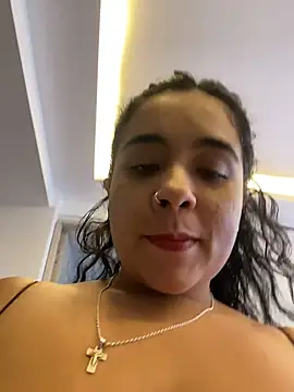 Snapshot of ateneacute chatting on 03/20/26, 06:13 ateneacute online show from 03/20/26, 06:13