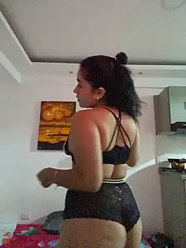 Snapshot of ateneacute chatting on 03/24/26, 03:00 ateneacute online show from 03/24/26, 03:00