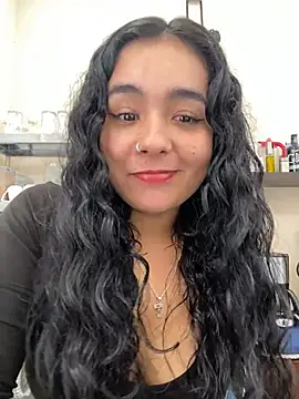 Snapshot of ateneacute chatting on 03/24/26, 03:06 ateneacute online show from 03/24/26, 03:06