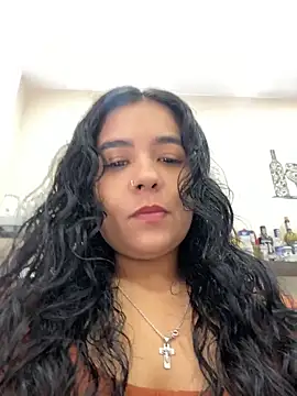 Snapshot of ateneacute chatting on 04/09/26, 01:38 ateneacute online show from 04/09/26, 01:38