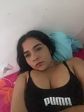 Snapshot of ateneacute chatting on 04/10/26, 07:07 ateneacute online show from 04/10/26, 07:07