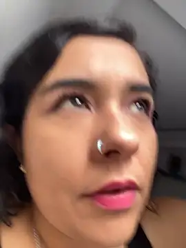 Snapshot of ateneacute chatting on 04/16/26, 06:09 ateneacute online show from 04/16/26, 06:09