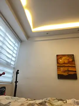 Snapshot of ateneacute chatting on 04/16/26, 09:39 ateneacute online show from 04/16/26, 09:39