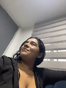 ateneacute online show from 07/18/26, 10:35