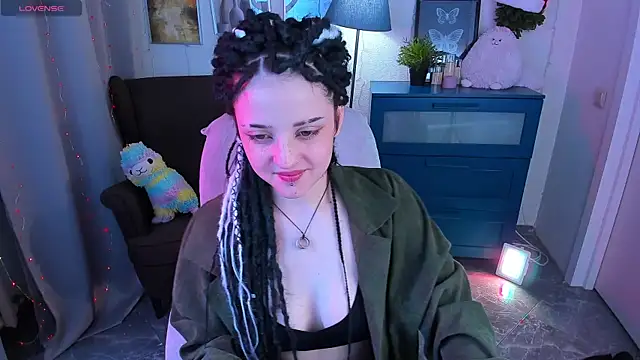 SarahShelby online show from 01/10/26, 10:50