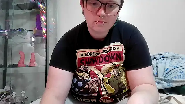 Snapshot of Pupghostt chatting on 02/01/26, 02:48 Pupghostt online show from 02/01/26, 02:48