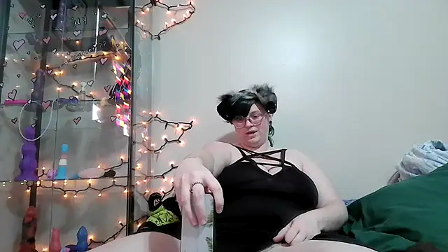 Snapshot of Pupghostt chatting on 02/22/26, 03:32 Pupghostt online show from 02/22/26, 03:32