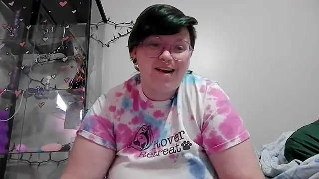 Snapshot of Pupghostt chatting on 02/23/26, 04:37 Pupghostt online show from 02/23/26, 04:37