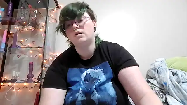 Snapshot of Pupghostt chatting on 03/11/26, 05:30 Pupghostt online show from 03/11/26, 05:30