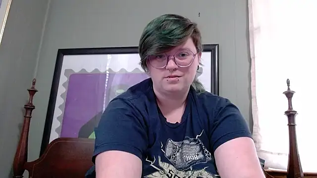 Snapshot of Pupghostt chatting on 03/15/26, 12:22 Pupghostt online show from 03/15/26, 12:22