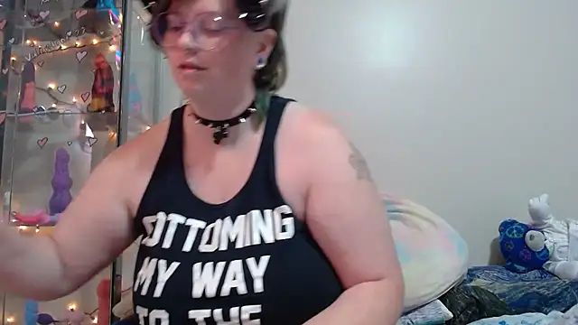 Snapshot of Pupghostt chatting on 04/10/26, 12:54 Pupghostt online show from 04/10/26, 12:54