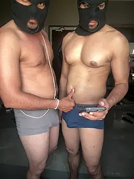 The AlphaDuo online show from 02/14/26, 09:28