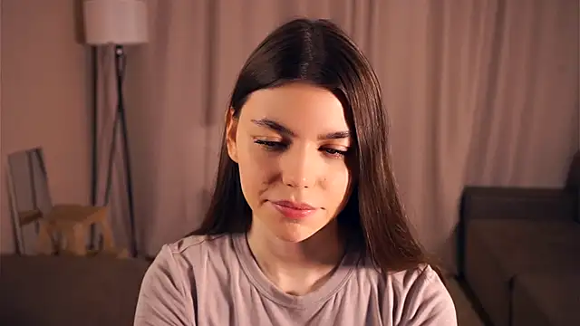 NeidaGowing online show from 01/08/26, 07:10