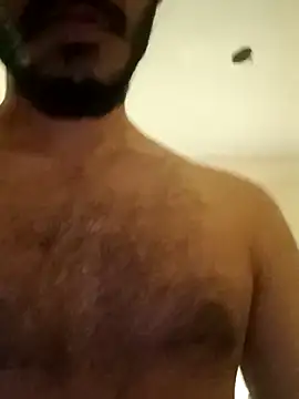 honorhorny online show from 12/20/25, 05:03