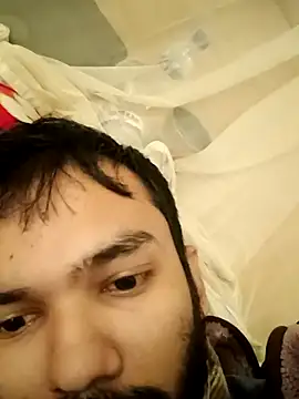 honorhorny online show from 01/11/26, 04:28