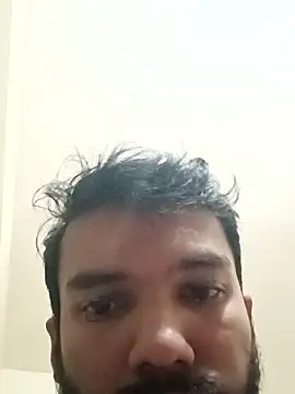 honorhorny online show from 01/11/26, 06:57