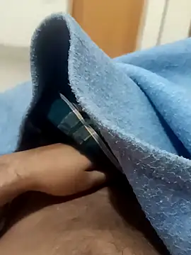 honorhorny online show from 02/14/26, 06:04