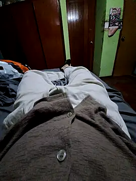 Snapshot of angelm123456 chatting on 02/04/26, 01:33 angelm123456 online show from 02/04/26, 01:33