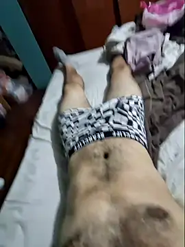 Snapshot of angelm123456 chatting on 02/23/26, 02:31 angelm123456 online show from 02/23/26, 02:31