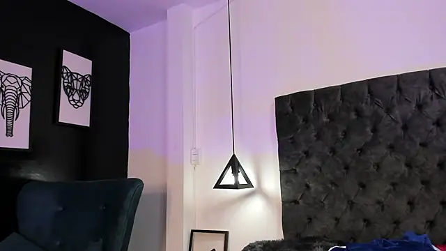 im jasper online show from 02/02/26, 08:29