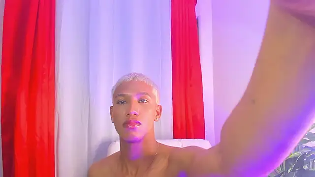 im jasper online show from 02/11/26, 10:26