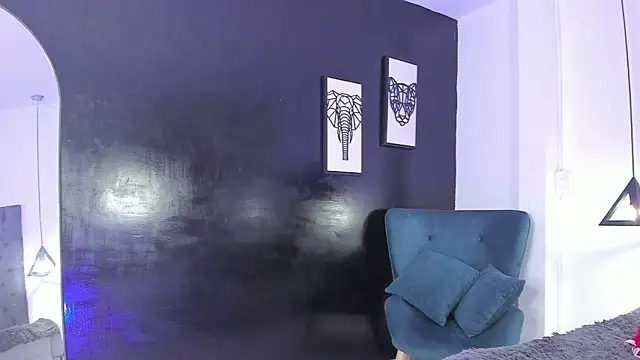 im jasper online show from 02/12/26, 08:15