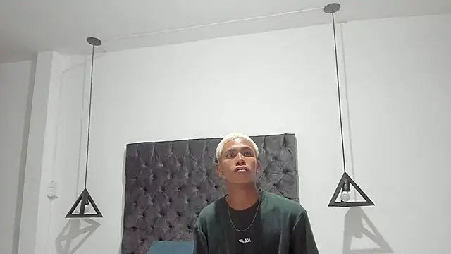 im jasper online show from 02/23/26, 08:06