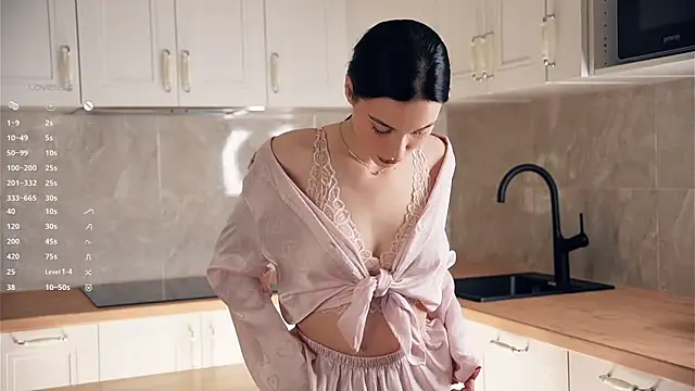 Snapshot of TyraEspina chatting on 01/09/26, 07:15 TyraEspina online show from 01/09/26, 07:15