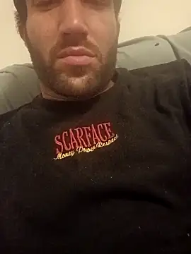 Snapshot of Maknithappen chatting on 02/01/26, 10:47 Maknithappen online show from 02/01/26, 10:47