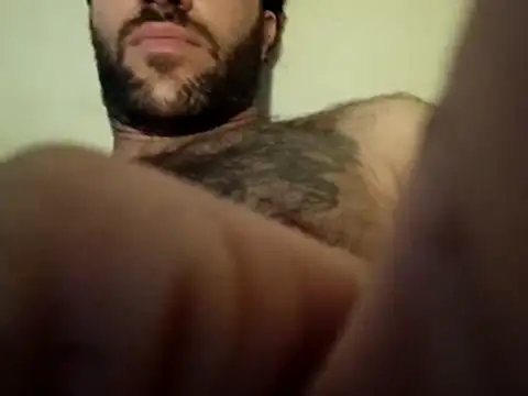 Snapshot of Maknithappen chatting on 02/09/26, 08:24 Maknithappen online show from 02/09/26, 08:24