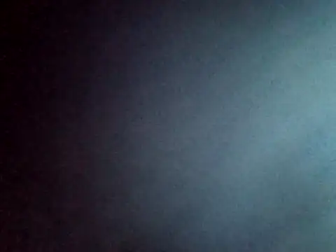 Snapshot of Maknithappen chatting on 03/20/26, 02:55 Maknithappen online show from 03/20/26, 02:55