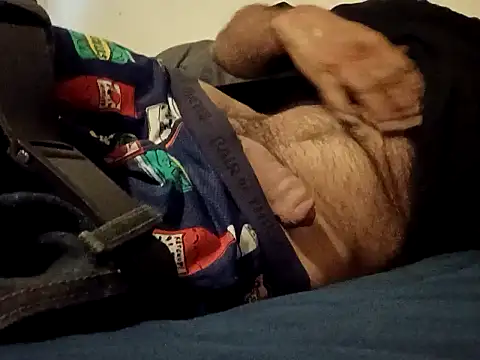 Snapshot of Maknithappen chatting on 04/03/26, 04:05 Maknithappen online show from 04/03/26, 04:05