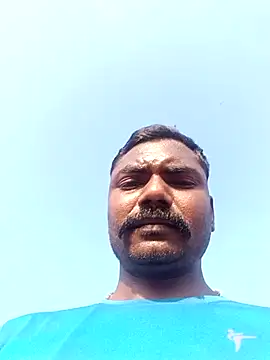 Snapshot of Tamilpaiyan07 chatting on 02/12/26, 02:28 Tamilpaiyan07 online show from 02/12/26, 02:28