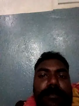 Snapshot of Tamilpaiyan07 chatting on 02/20/26, 03:12 Tamilpaiyan07 online show from 02/20/26, 03:12