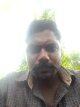 Snapshot of Tamilpaiyan07 chatting on 05/10/26, 09:58 Tamilpaiyan07 online show from 05/10/26, 09:58