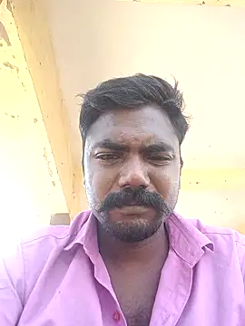 Snapshot of Tamilpaiyan07 chatting on 05/27/26, 09:06 Tamilpaiyan07 online show from 05/27/26, 09:06