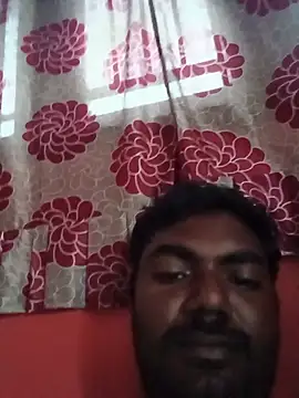 Tamilpaiyan07 online show from 06/26/26, 03:55